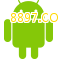 Aplicativo 8897.COMbet para Android