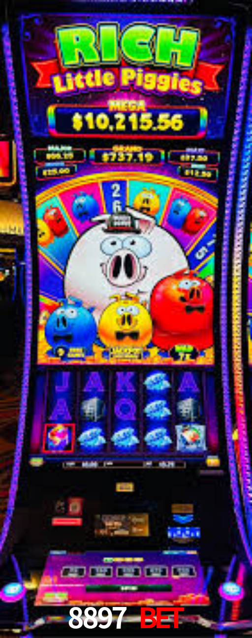 Descubra a Magia dos Jogos de Arcade no 330bet