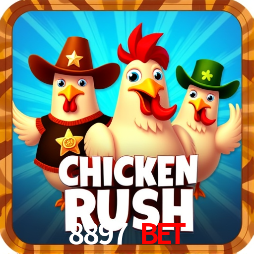 A Emoção da Loteria na 8897 Bet: Uma Chance de Mudança de Vida