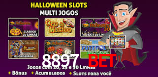 Desvendando o Mundo dos Jogos Virtuais na 8897 Bet