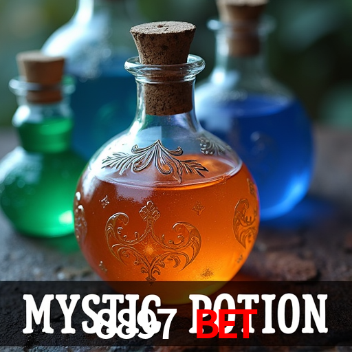 Desvendando o Mundo dos Jogos Virtuais na 8897 Bet