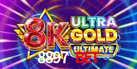 Descubra o Programa VIP da 8897 Bet: Vantagens Exclusivas para Jogadores