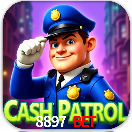 Dicas Essenciais para Melhorar seu Desempenho em Jogos de Palavras