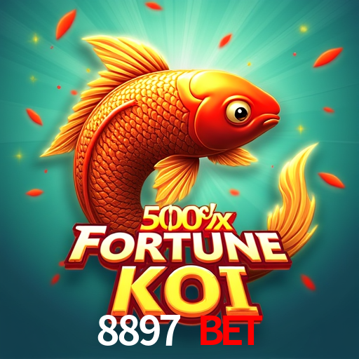 A Emoção da Loteria na 8897 Bet: Uma Chance de Mudança de Vida