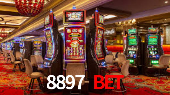 Descubra a Essência do 8897 Bet: Nossa História e Compromissos
