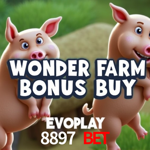 Inovações de Jogos na 8897 Bet: O Futuro das Experiências Interativas