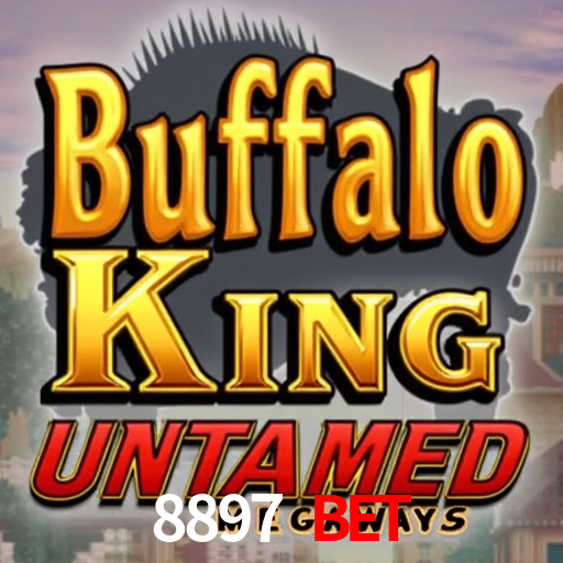 Explorando a Categoria de Eventos em Apostas na 8897 Bet