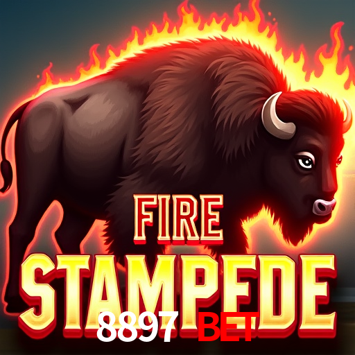 Apostas Esportivas na 8897 Bet: Um Guia Completo