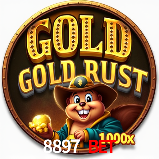 A Revolução dos Aplicativos de Jogos no 8897 Bet