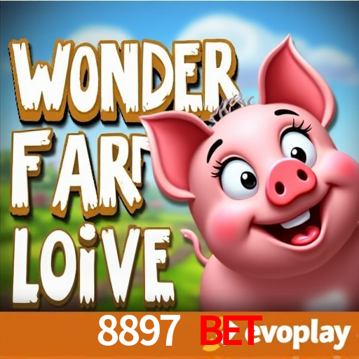 Descubra a Essência do 8897 Bet: Nossa História e Compromissos