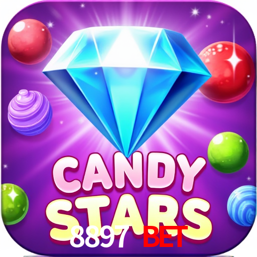 A Revolução dos Aplicativos de Jogos no 8897 Bet