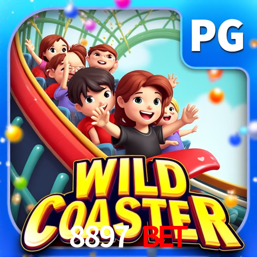 Descubra a Magia dos Jogos de Arcade no 8897 Bet