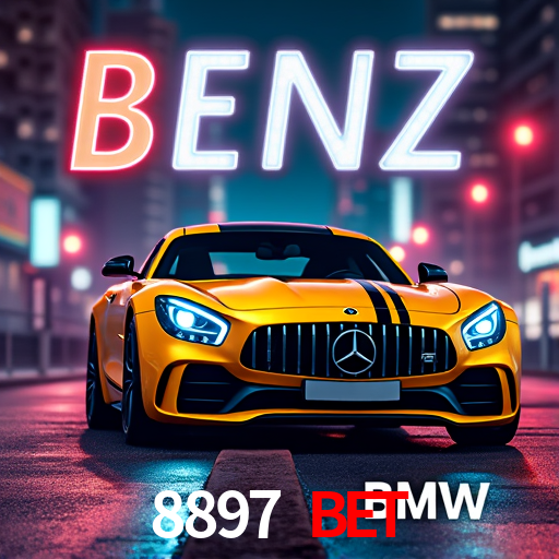 A Popularidade dos Caça-Níqueis no 8897 Bet