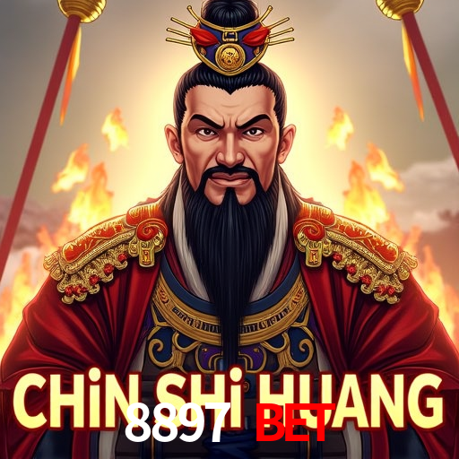 Apostas Esportivas na 8897 Bet: Um Guia Completo