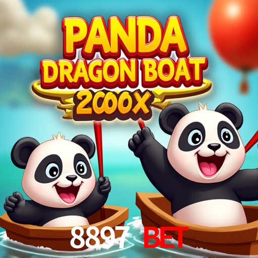 Explorando a Categoria de Eventos em Apostas na 8897 Bet