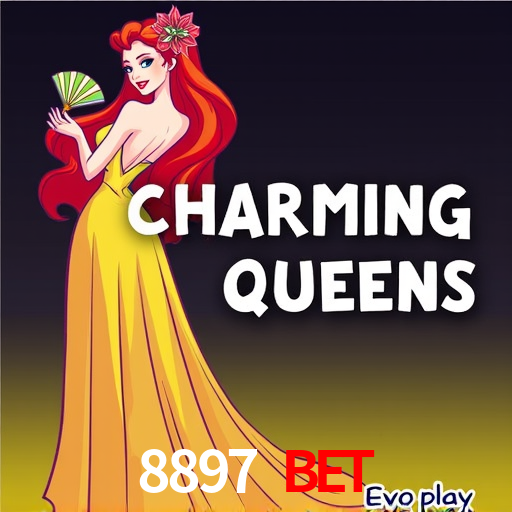 Apostas Esportivas na 8897 Bet: Um Guia Completo