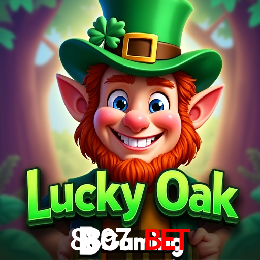 A Emoção da Loteria na 8897 Bet: Uma Chance de Mudança de Vida