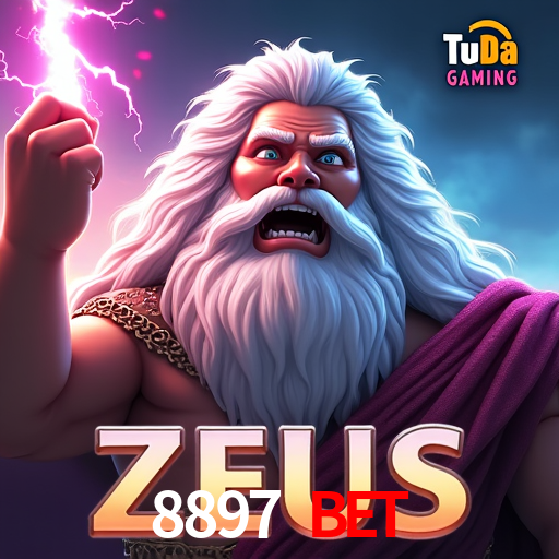 Descubra a Essência do 8897 Bet: Nossa História e Compromissos