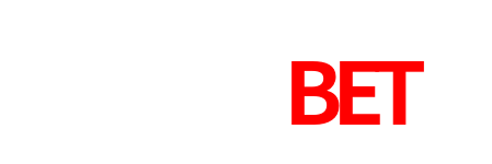 8897 Bet
